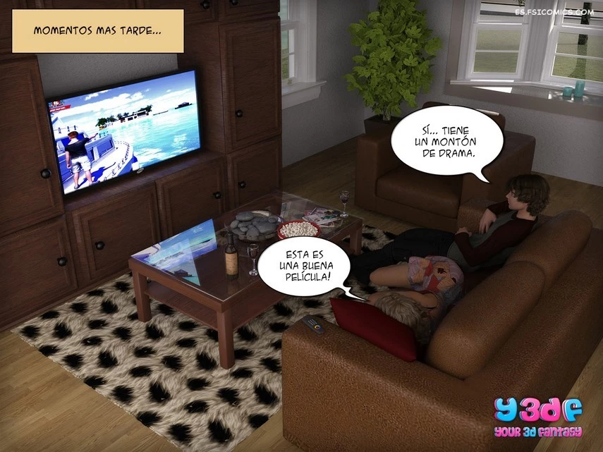Neglect – Y3DF - 26 - FSI Comics Neglect-y3df-026
