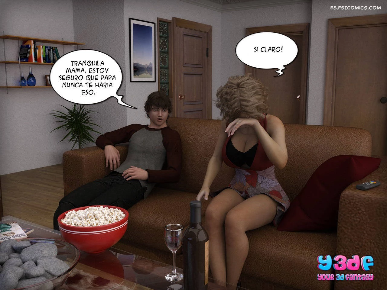 Neglect – Y3DF - 28 - FSI Comics Neglect-y3df-028