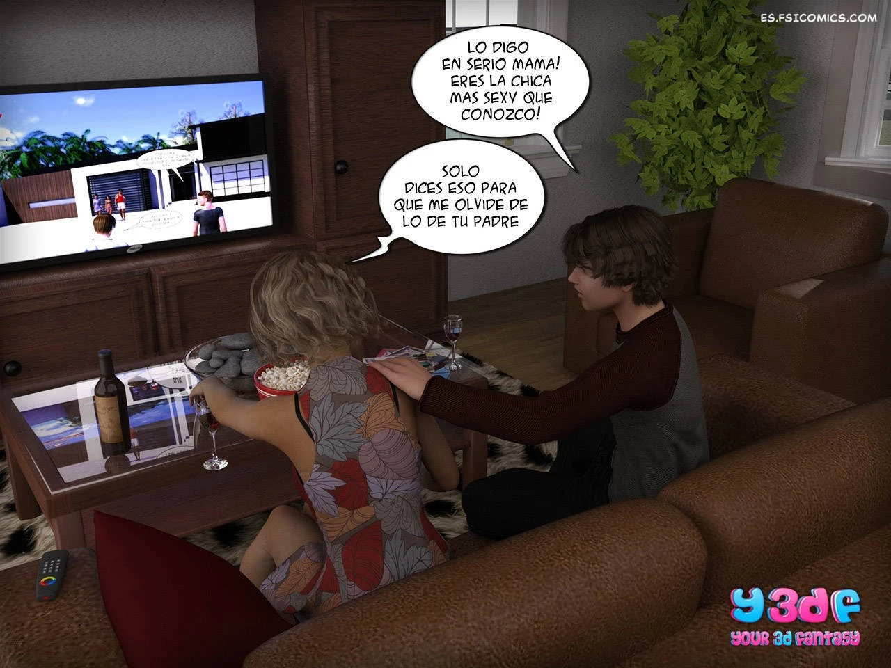 Neglect – Y3DF - 32 - FSI Comics Neglect-y3df-032