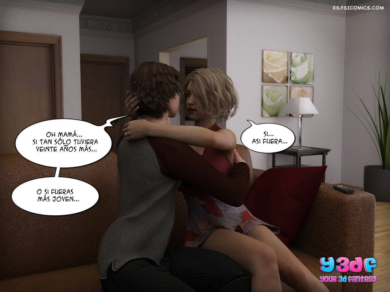 Neglect – Y3DF - 35 - FSI Comics Neglect-y3df-035