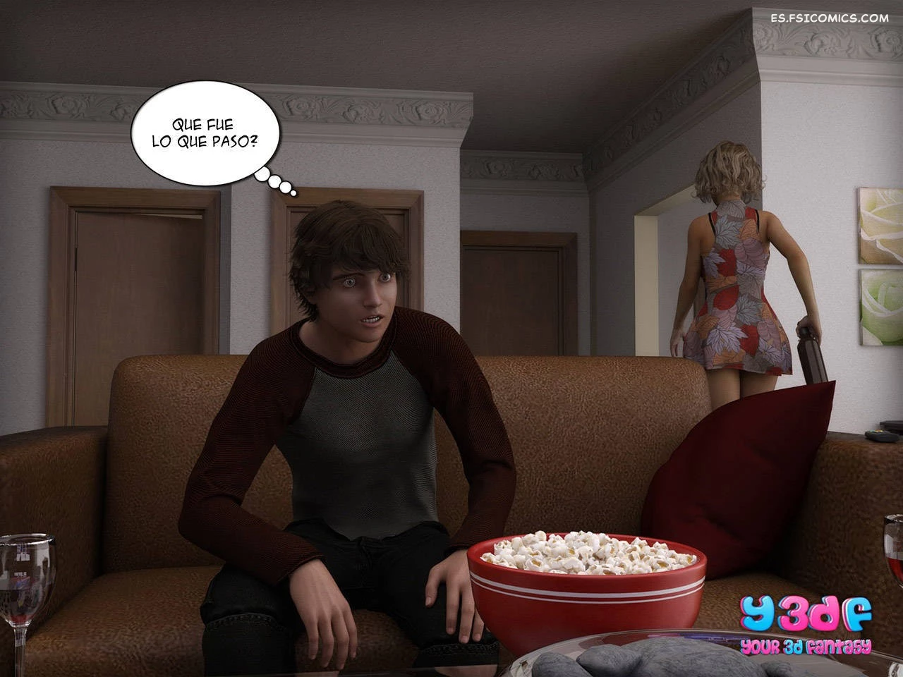 Neglect – Y3DF - 38 - FSI Comics Neglect-y3df-038