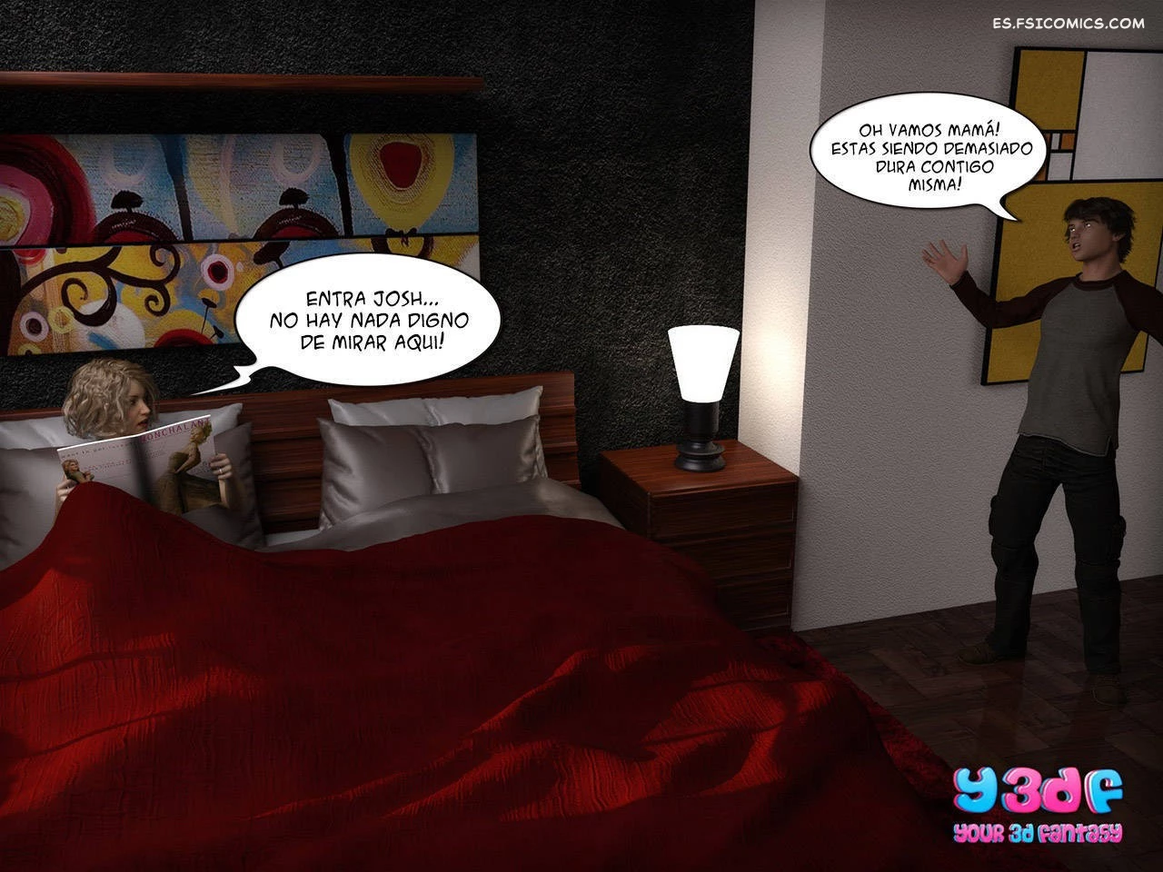 Neglect – Y3DF - 40 - FSI Comics Neglect-y3df-040