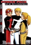 New-Beginnins-capítulo-1-incognitymous-01