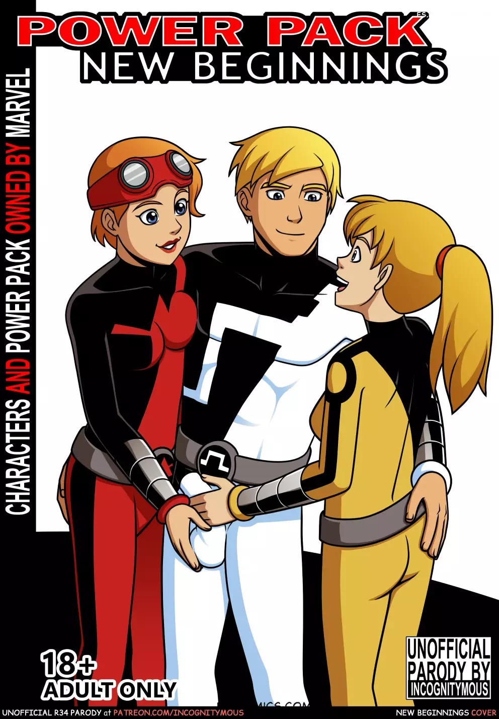 New-Beginnins-capítulo-1-incognitymous-01
