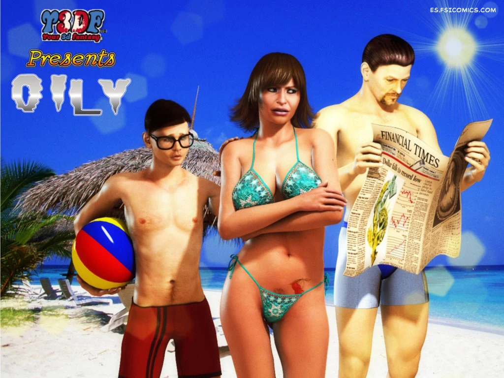 Oily-capítulo-1-y3df-001