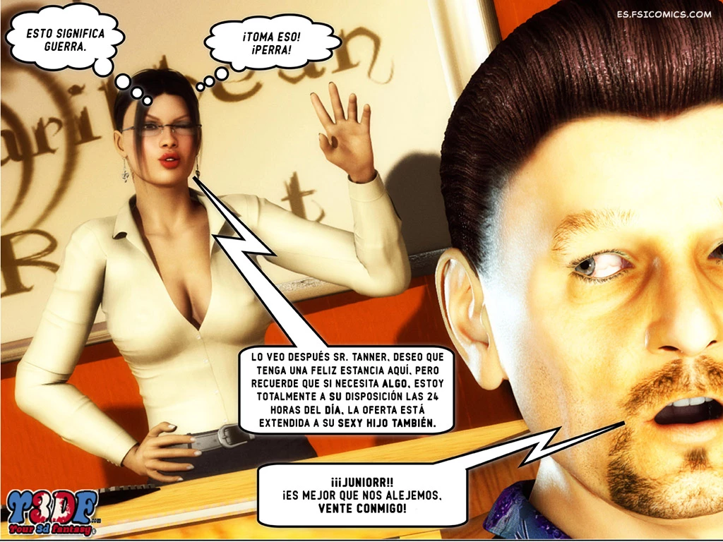 Oily-capítulo-1-y3df-008