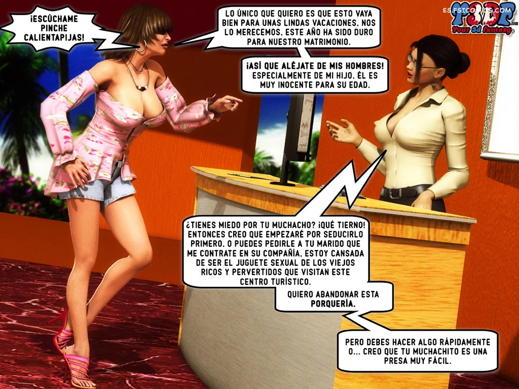 Oily-capítulo-1-y3df-010