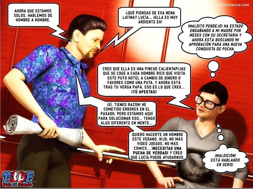 Oily-capítulo-1-y3df-011