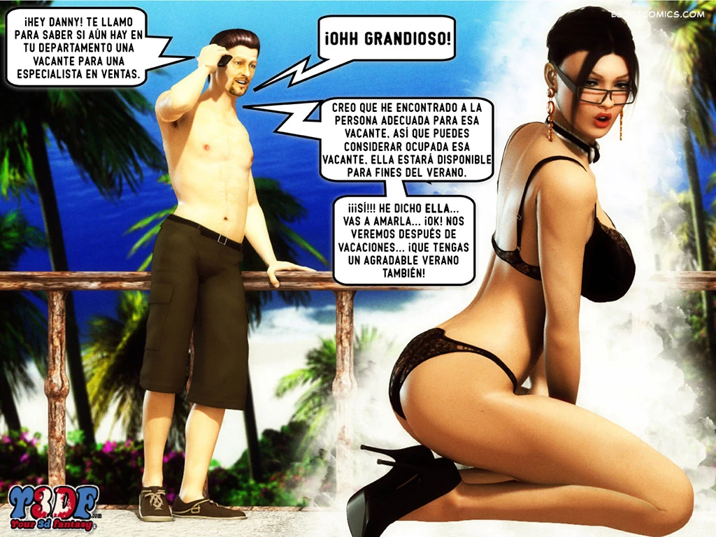 Oily-capítulo-1-y3df-027