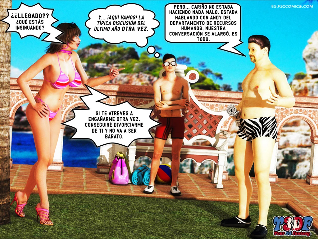 Oily-capítulo-1-y3df-040