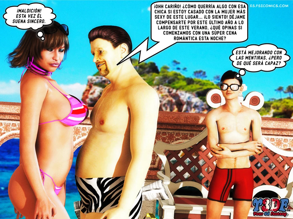 Oily-capítulo-1-y3df-041
