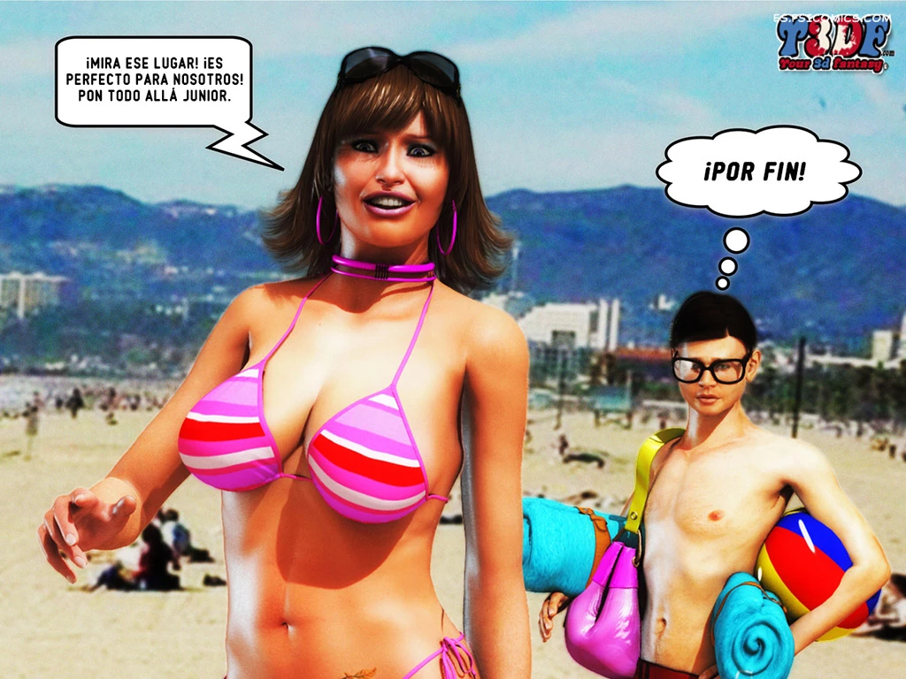 Oily-capítulo-1-y3df-044