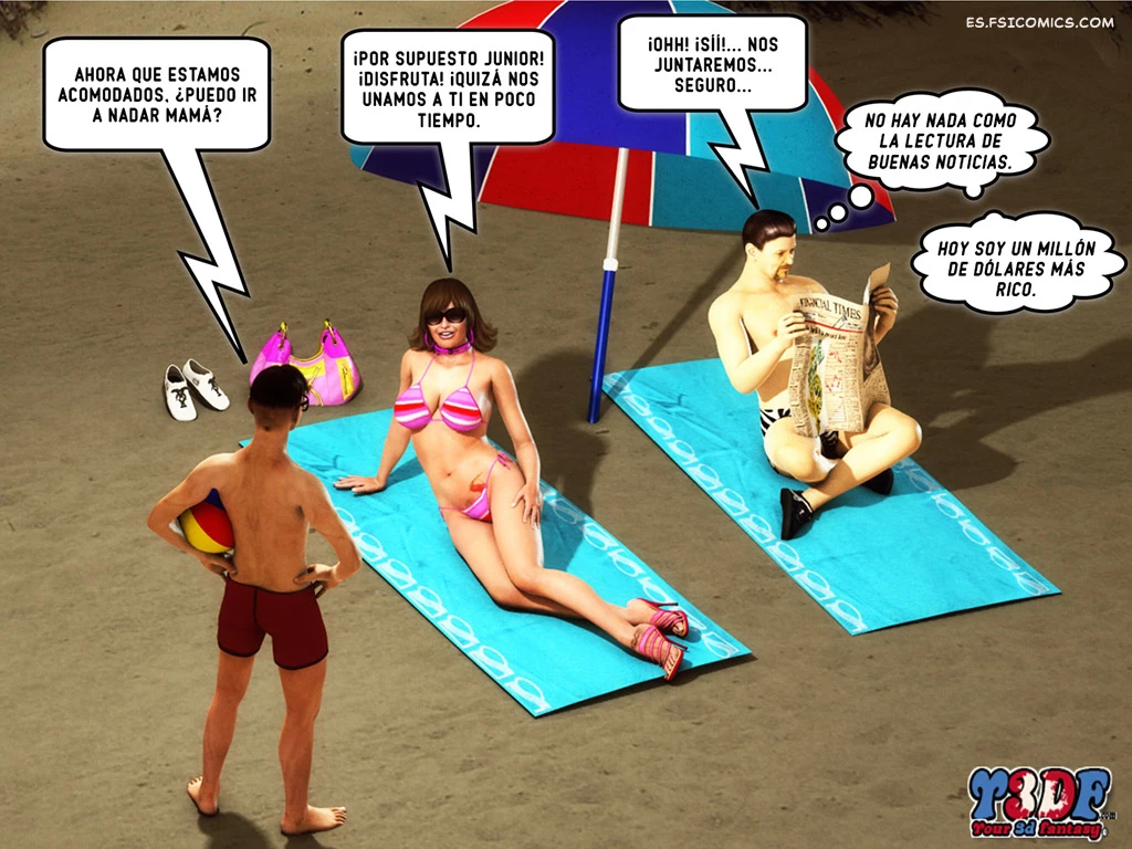 Oily-capítulo-1-y3df-045