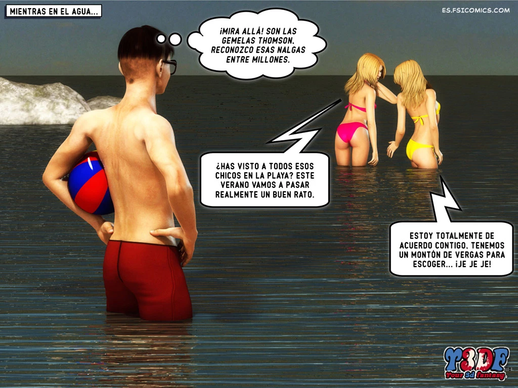 Oily-capítulo-1-y3df-052