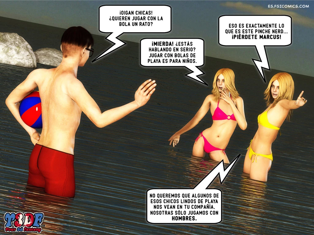 Oily-capítulo-1-y3df-053