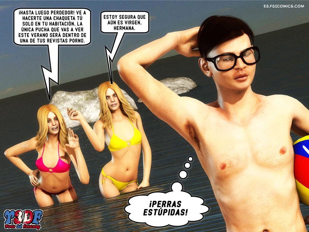 Oily-capítulo-1-y3df-054