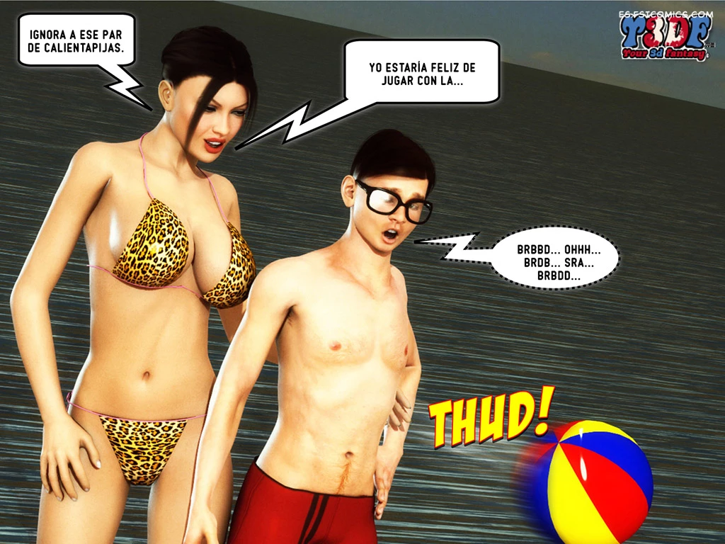 Oily-capítulo-1-y3df-055