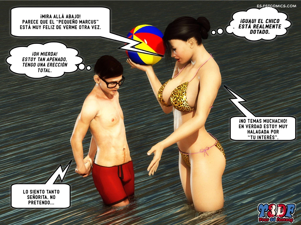 Oily-capítulo-1-y3df-057