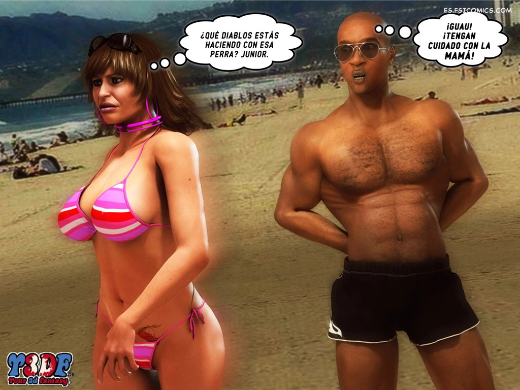 Oily-capítulo-1-y3df-061