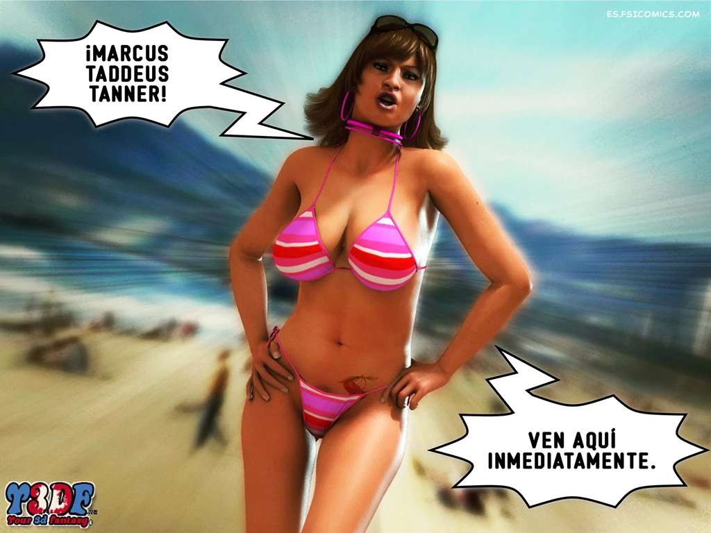 Oily-capítulo-1-y3df-062