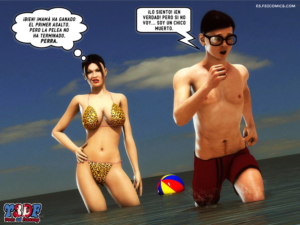 Oily-capítulo-1-y3df-063