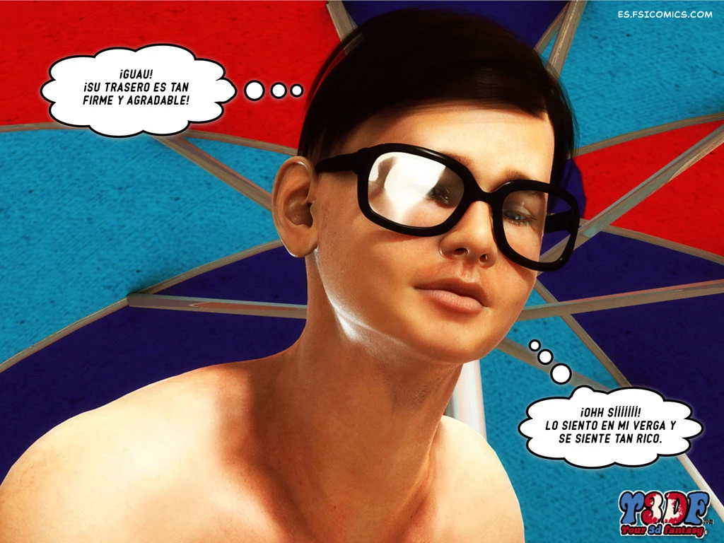 Oily-capítulo-1-y3df-071