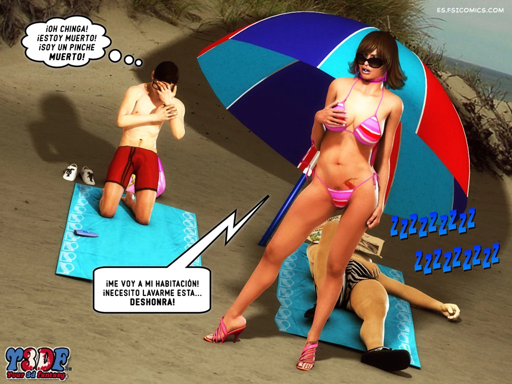Oily-capítulo-1-y3df-078