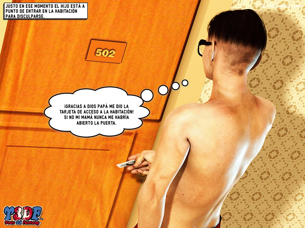 Oily-capítulo-1-y3df-085