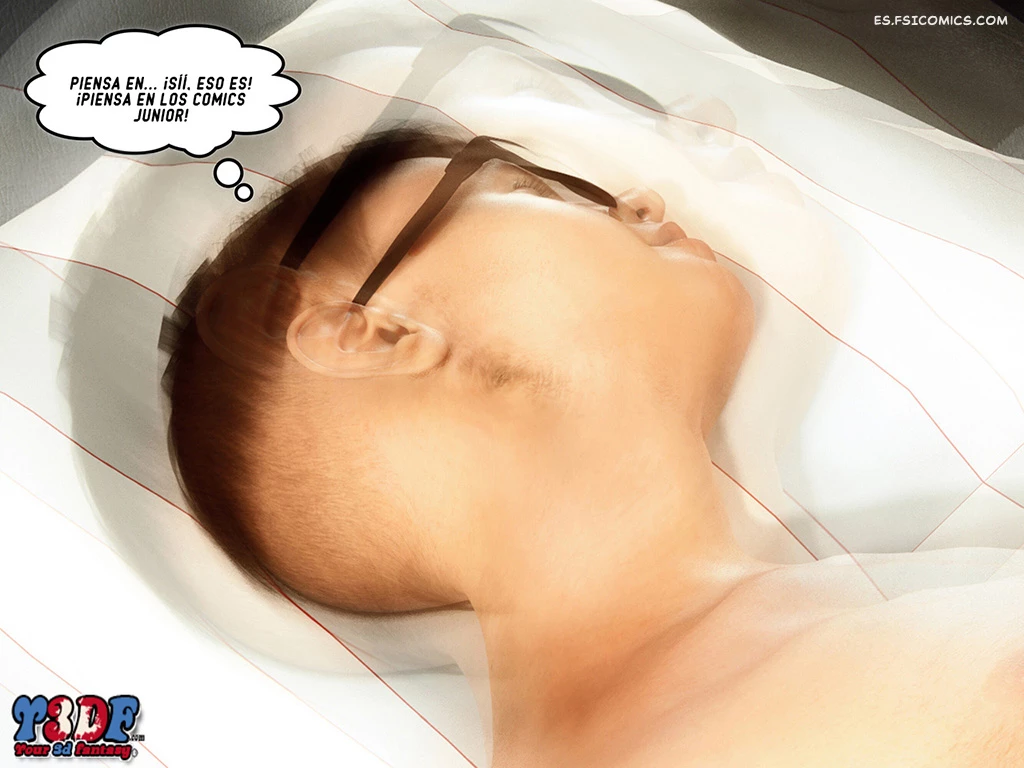 Oily-capítulo-1-y3df-102