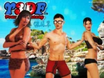 Oily-capítulo-2-y3df-1