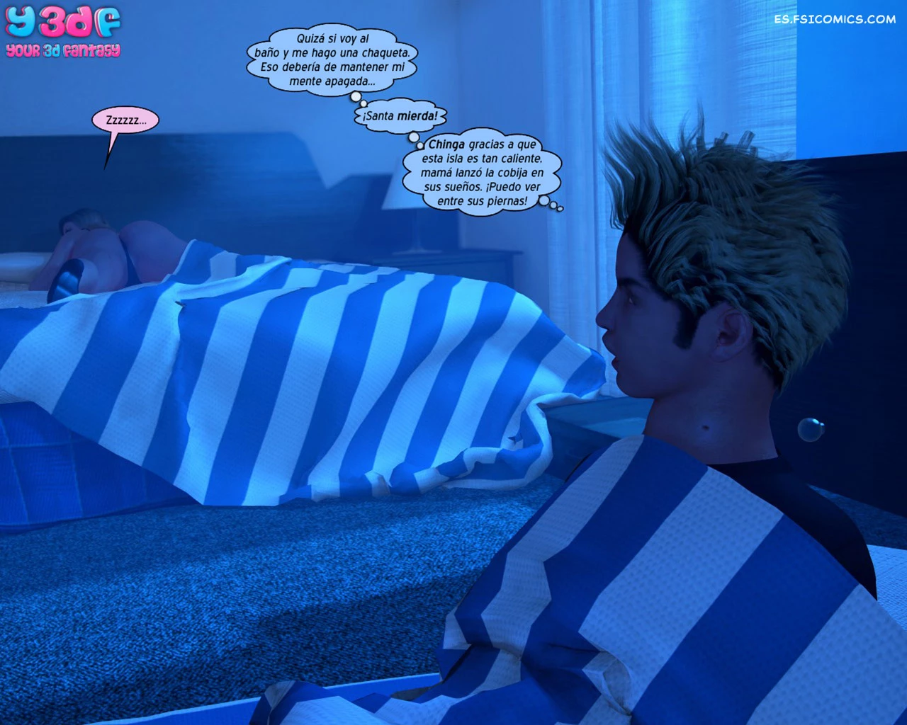 One-Night-Stand-y3df-027