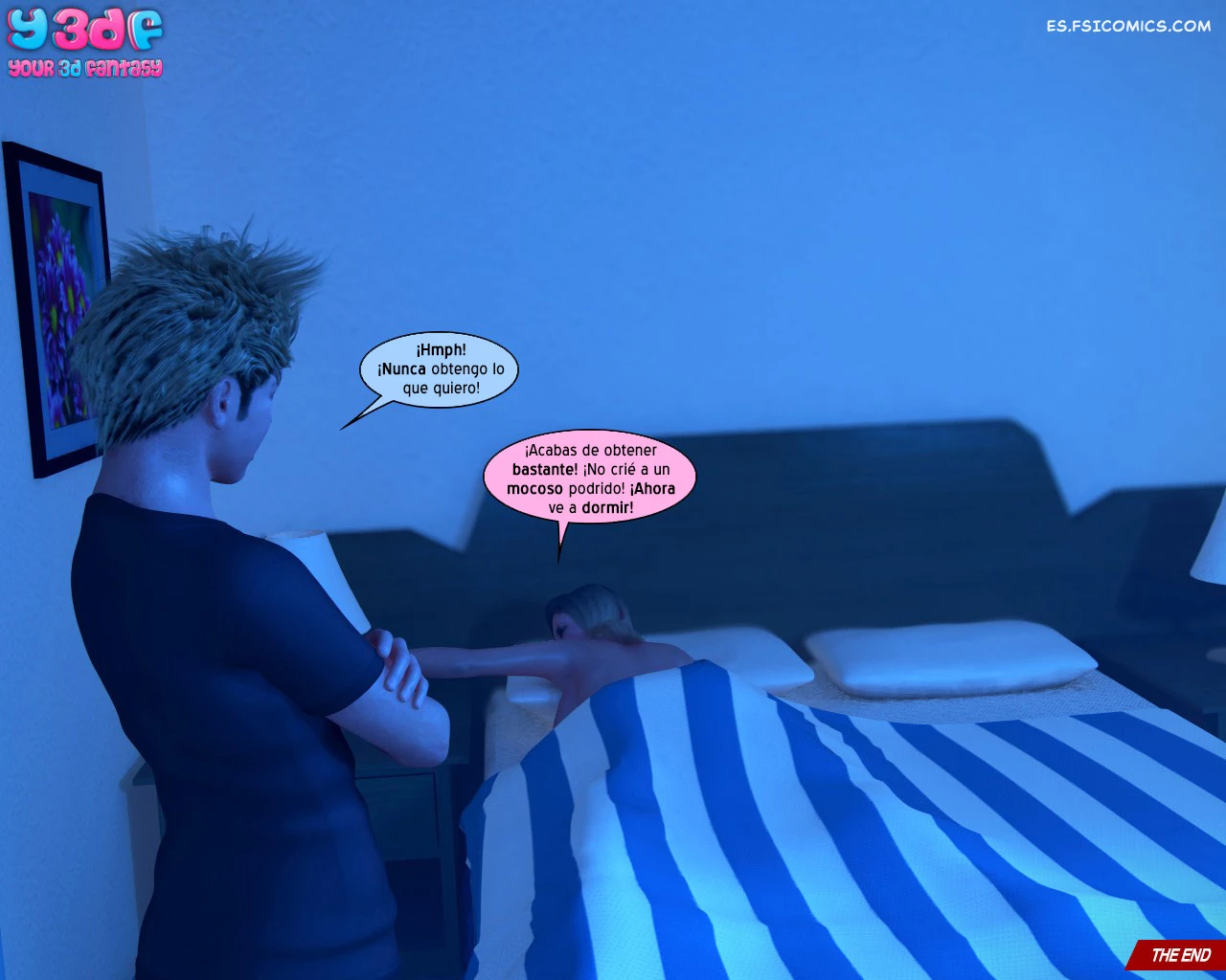 One-Night-Stand-y3df-061