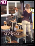 Para-mí-Hijo-capítulo-1-nlt-1