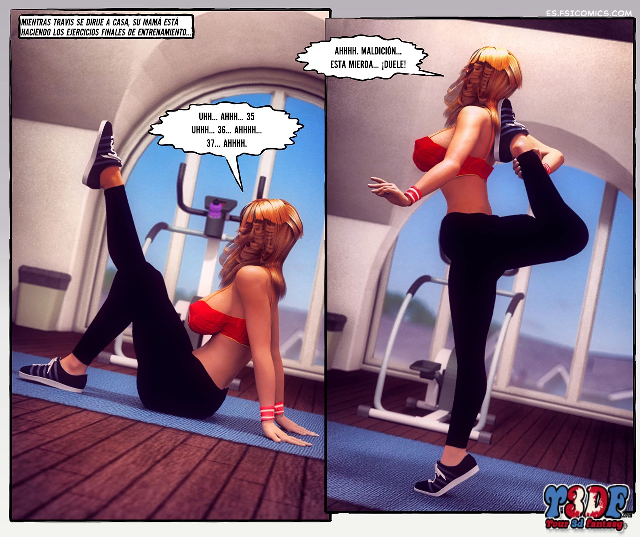 Passion-capítulo-1-y3df-10