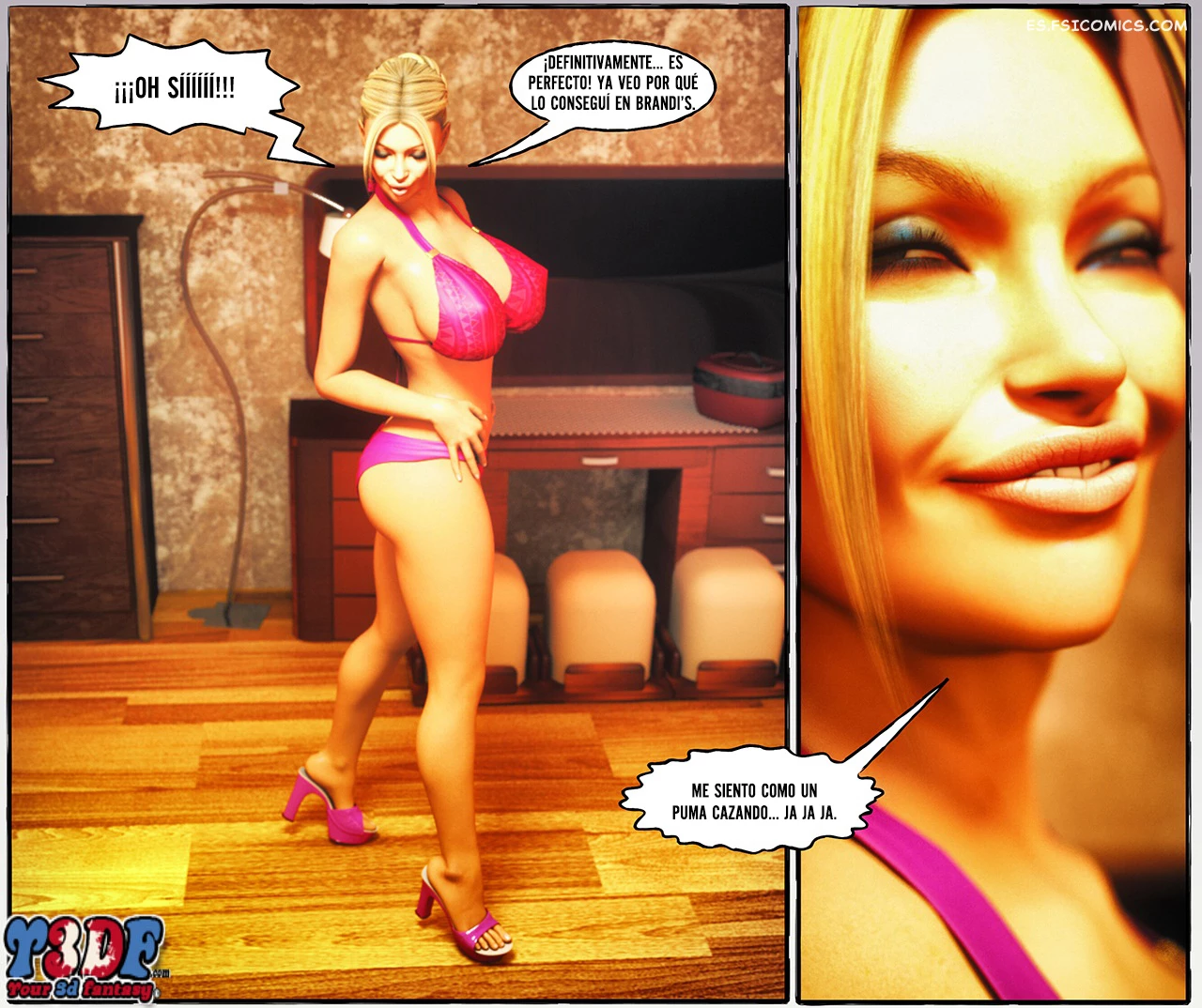 Passion-capítulo-1-y3df-102