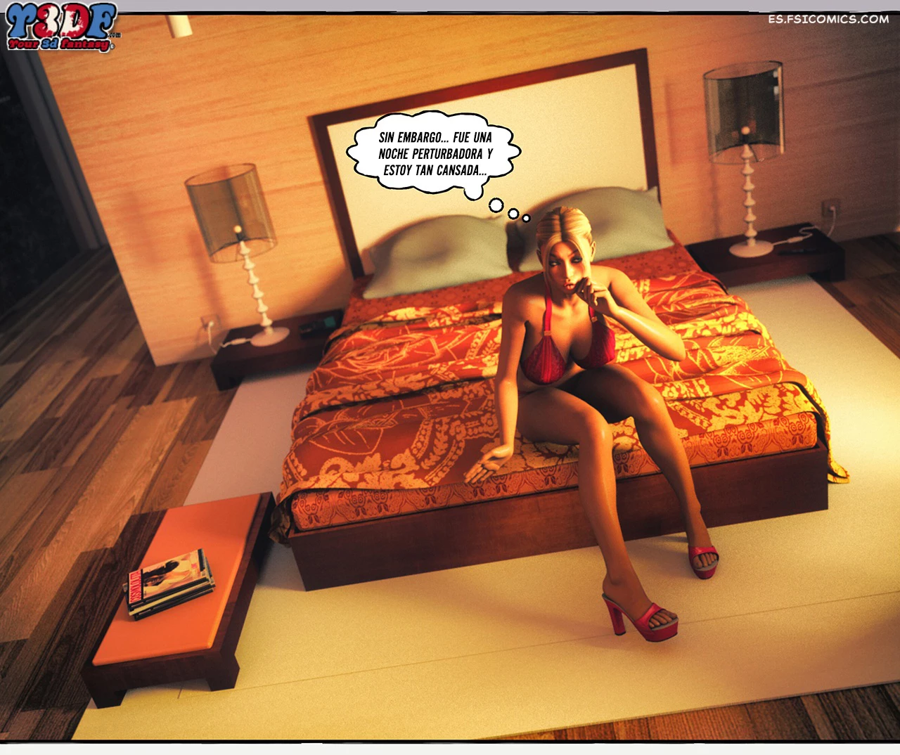 Passion-capítulo-1-y3df-103