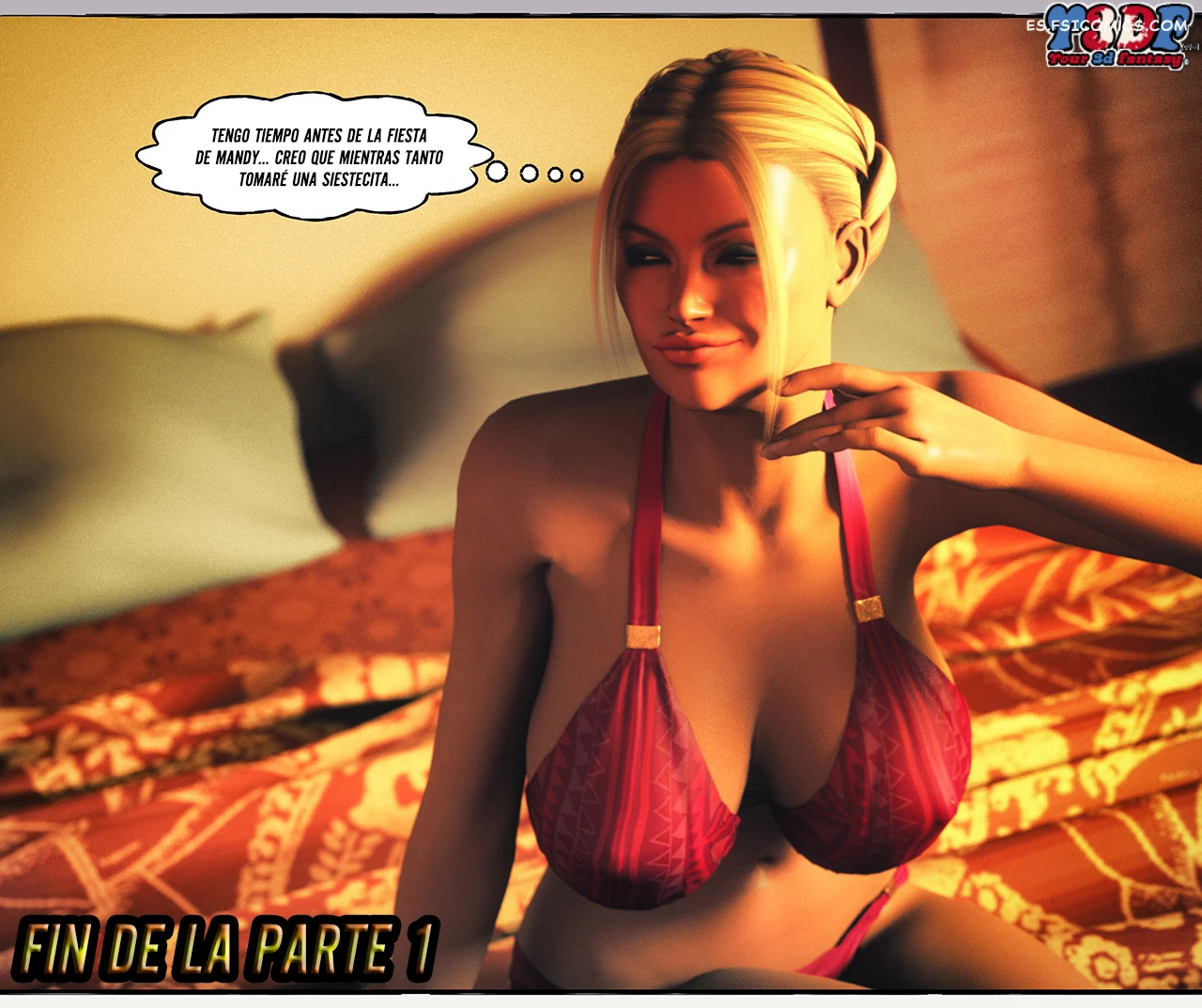 Passion-capítulo-1-y3df-104