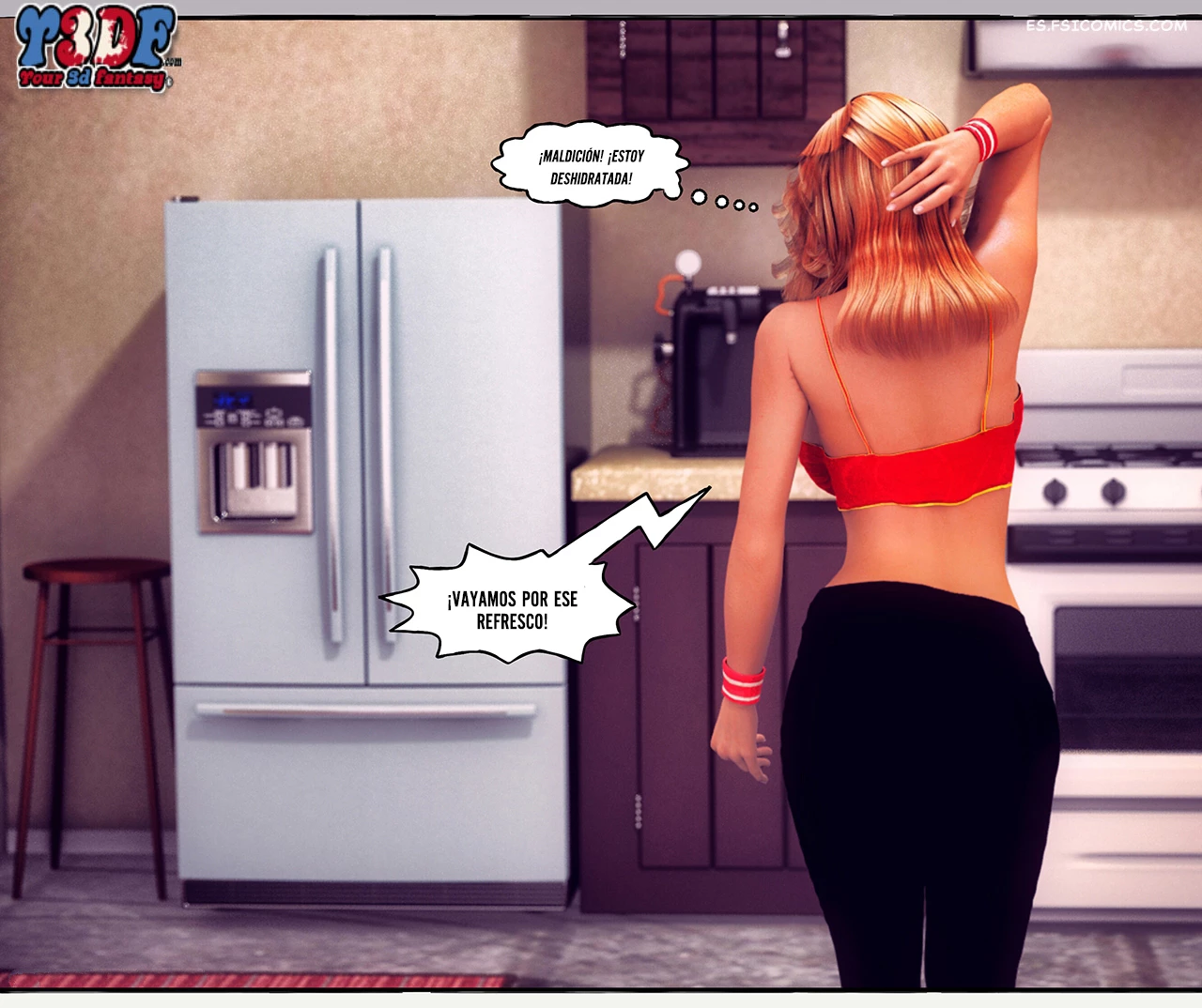 Passion-capítulo-1-y3df-13