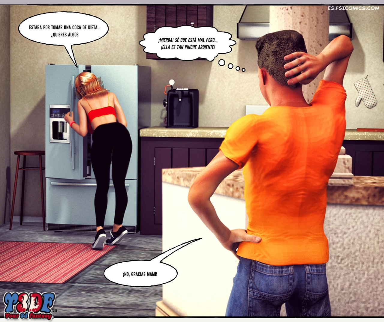 Passion-capítulo-1-y3df-15