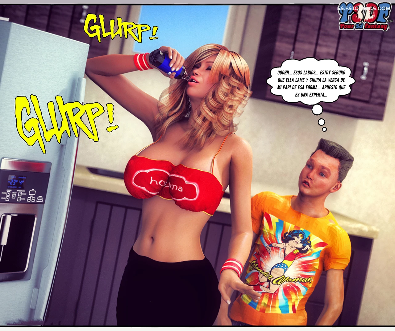 Passion-capítulo-1-y3df-16