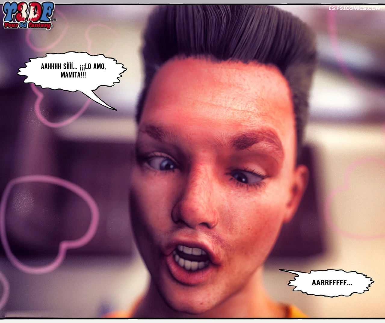 Passion-capítulo-1-y3df-20