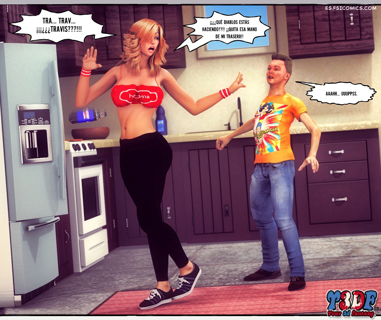 Passion-capítulo-1-y3df-21