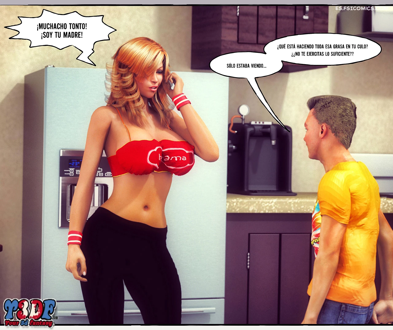 Passion-capítulo-1-y3df-22
