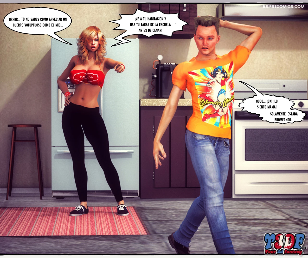 Passion-capítulo-1-y3df-24