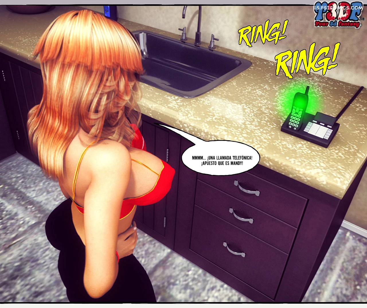 Passion-capítulo-1-y3df-25
