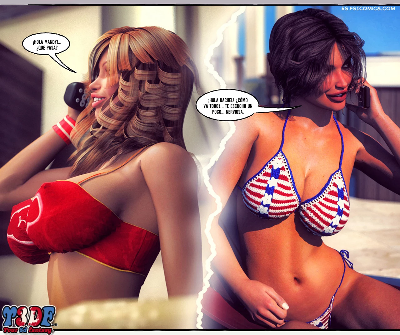 Passion-capítulo-1-y3df-26