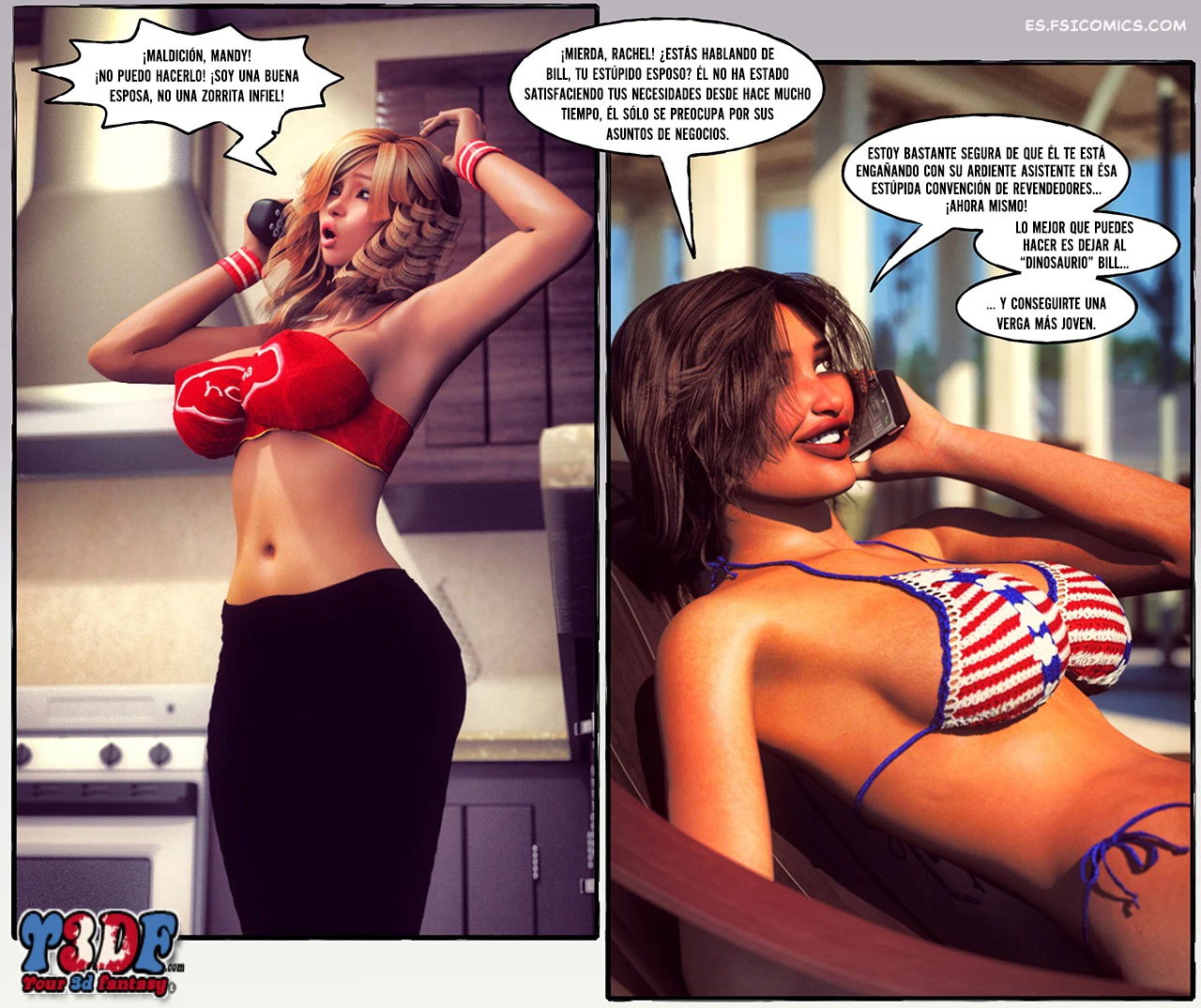 Passion-capítulo-1-y3df-29