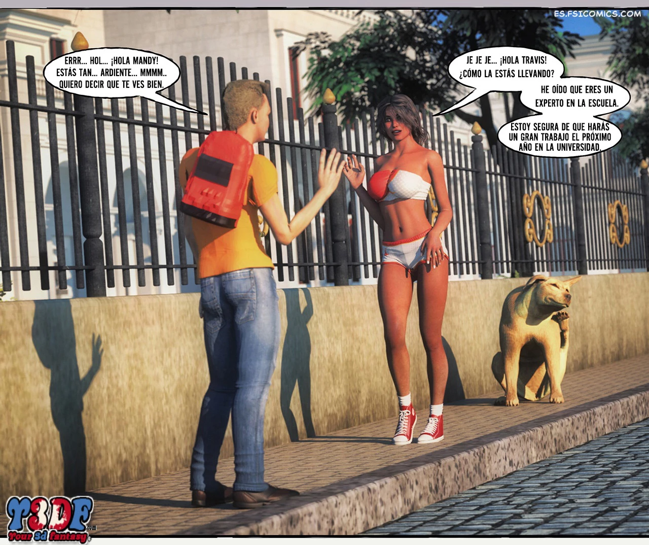 Passion-capítulo-1-y3df-3