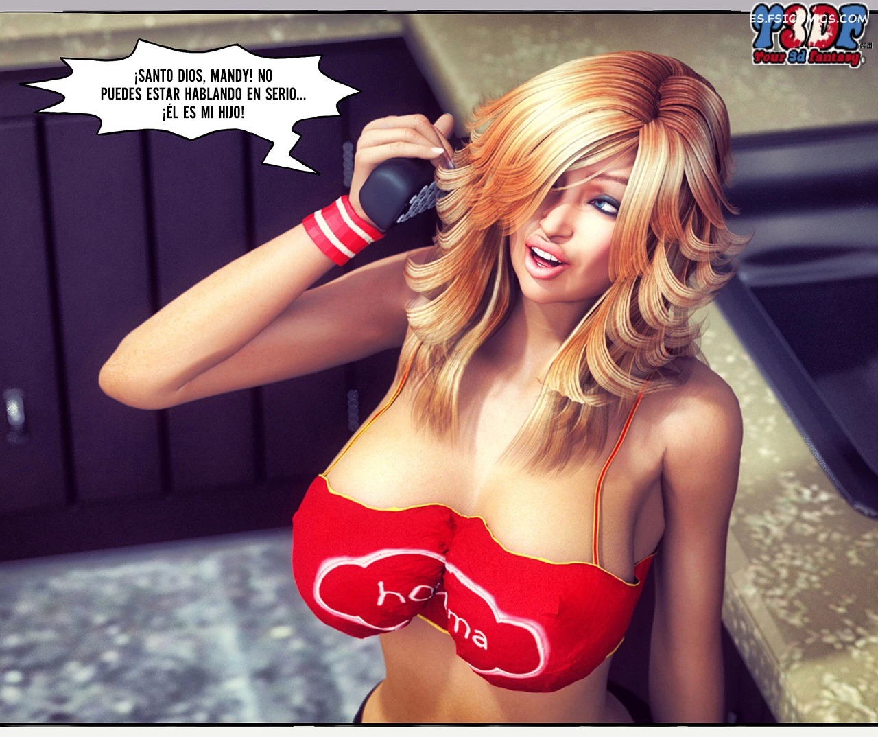 Passion-capítulo-1-y3df-31