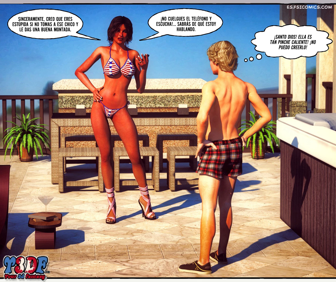 Passion-capítulo-1-y3df-32